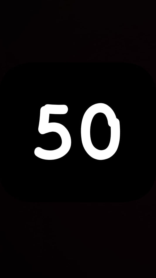 50