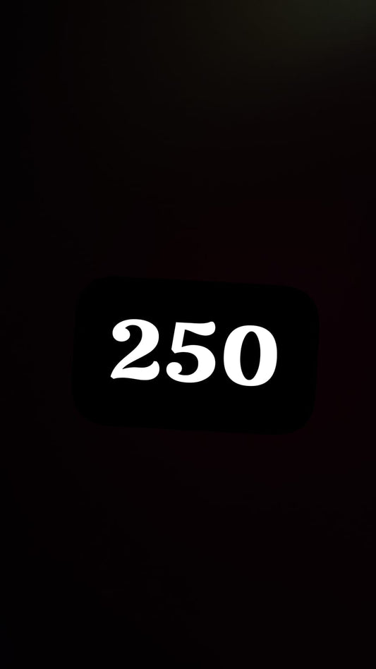 250
