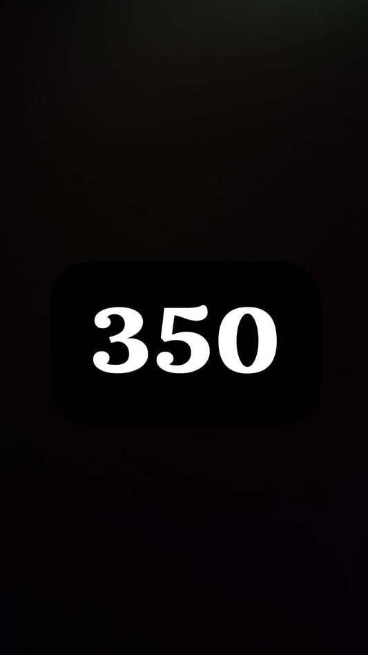 350