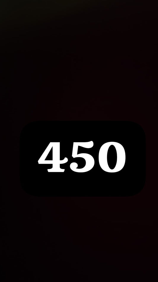 450