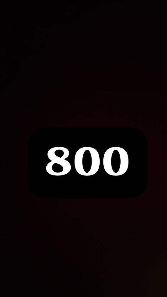 800