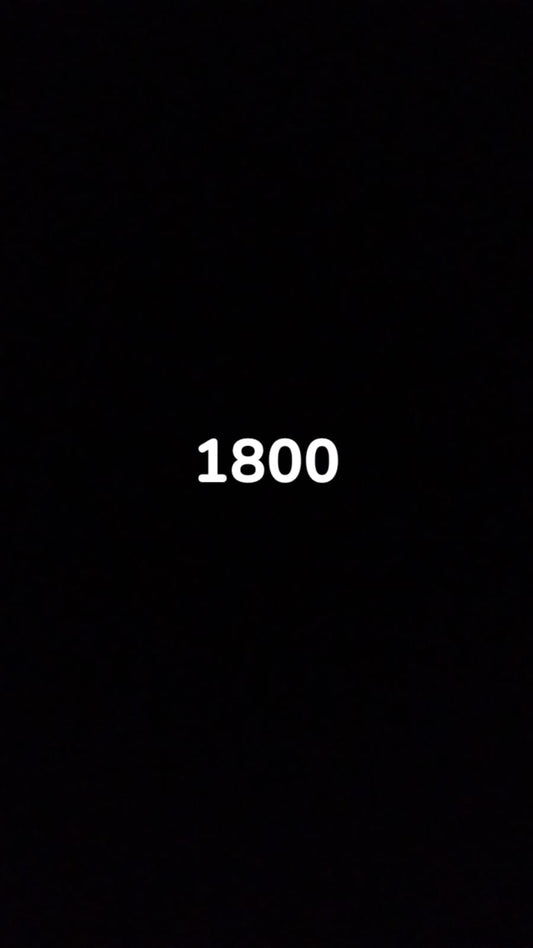 1800