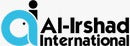 AL IRSHAD INSTA ORDERS